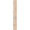 Ekena Millwork Thorton Traditional Smooth Outlooker, Douglas Fir, 5 1/2"W x 46"D x 46"H OUT06X46X46THR01SDF - alternate 4